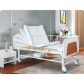 /msite/products/detail/productid/62282497/id/1502468.html